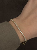 Bracelet Stainless Steel Wholesale Myaccessories wholesale jewelry BRACELETS  Catwalk Jewellery Europe