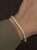 Bracelet Stainless Steel Wholesale Myaccessories wholesale jewelry BRACELETS  Catwalk Jewellery Europe