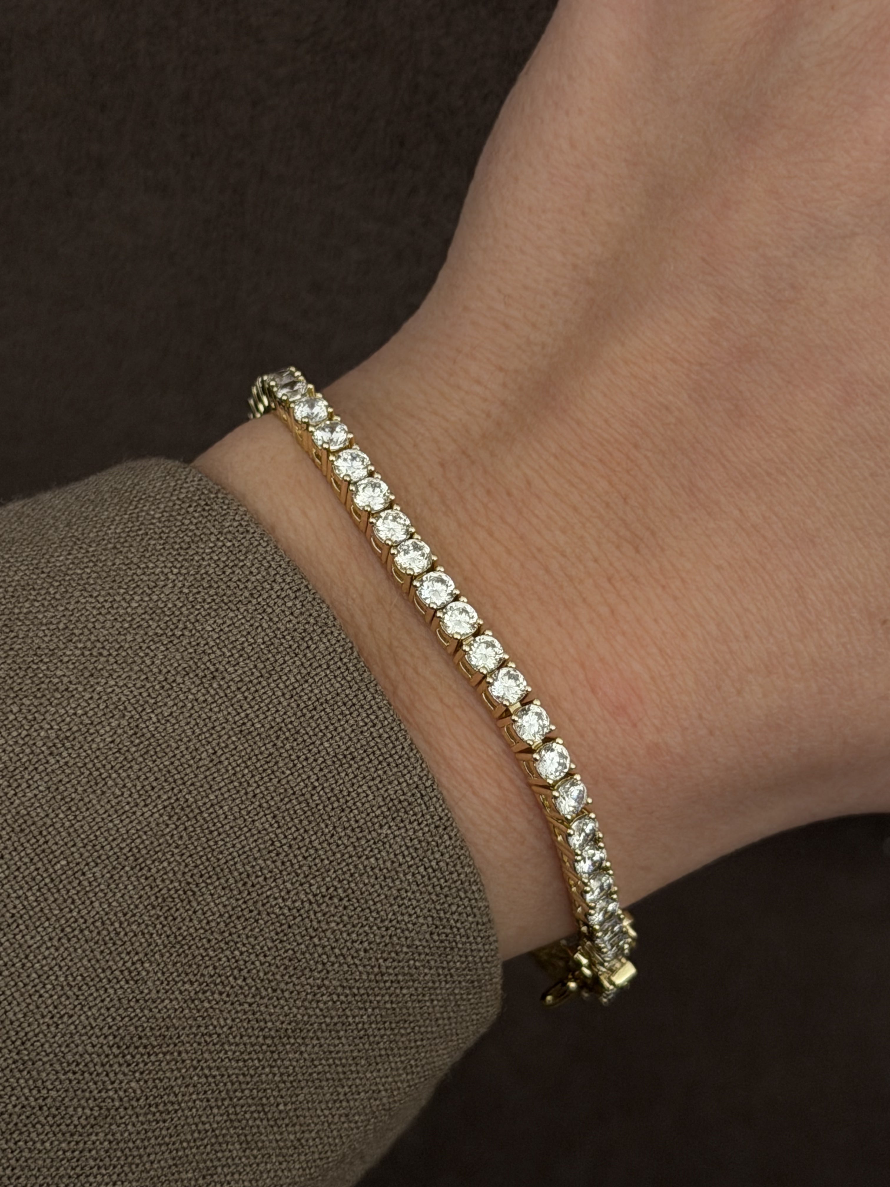 Bracelet Stainless Steel Wholesale Myaccessories wholesale jewelry BRACELETS  Catwalk Jewellery Europe
