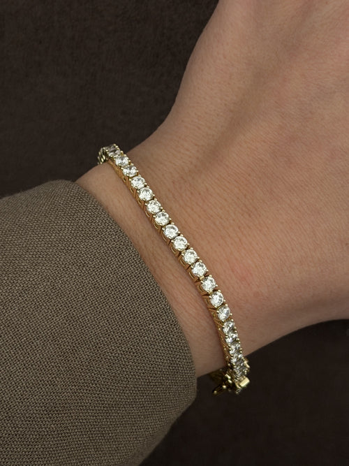 Bracelet Stainless Steel Wholesale Myaccessories wholesale jewelry BRACELETS  Catwalk Jewellery Europe