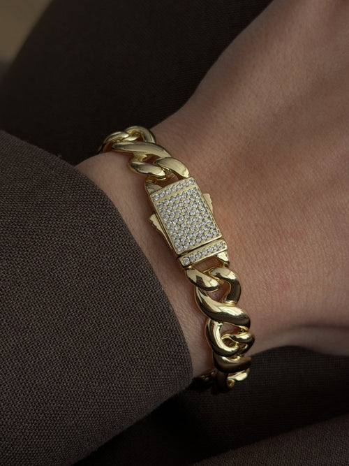 Bracelet Stainless Steel Wholesale Myaccessories wholesale jewelry BRACELETS  Catwalk Jewellery Europe