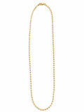 Necklace Stainless Steel Waterproof Layered Trendy Wholesale Myaccessories wholesale jewelry NECKLACE  Catwalk Jewellery Europe