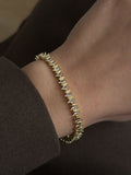 Bracelet Stainless Steel Wholesale Myaccessories wholesale jewelry BRACELETS  Catwalk Jewellery Europe