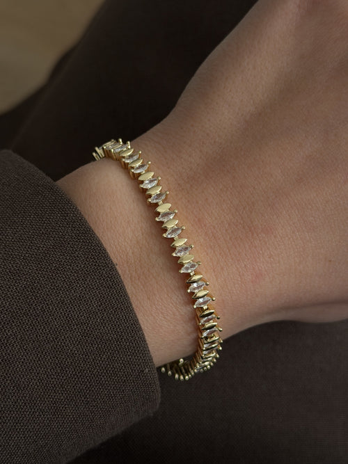 Bracelet Stainless Steel Wholesale Myaccessories wholesale jewelry BRACELETS  Catwalk Jewellery Europe