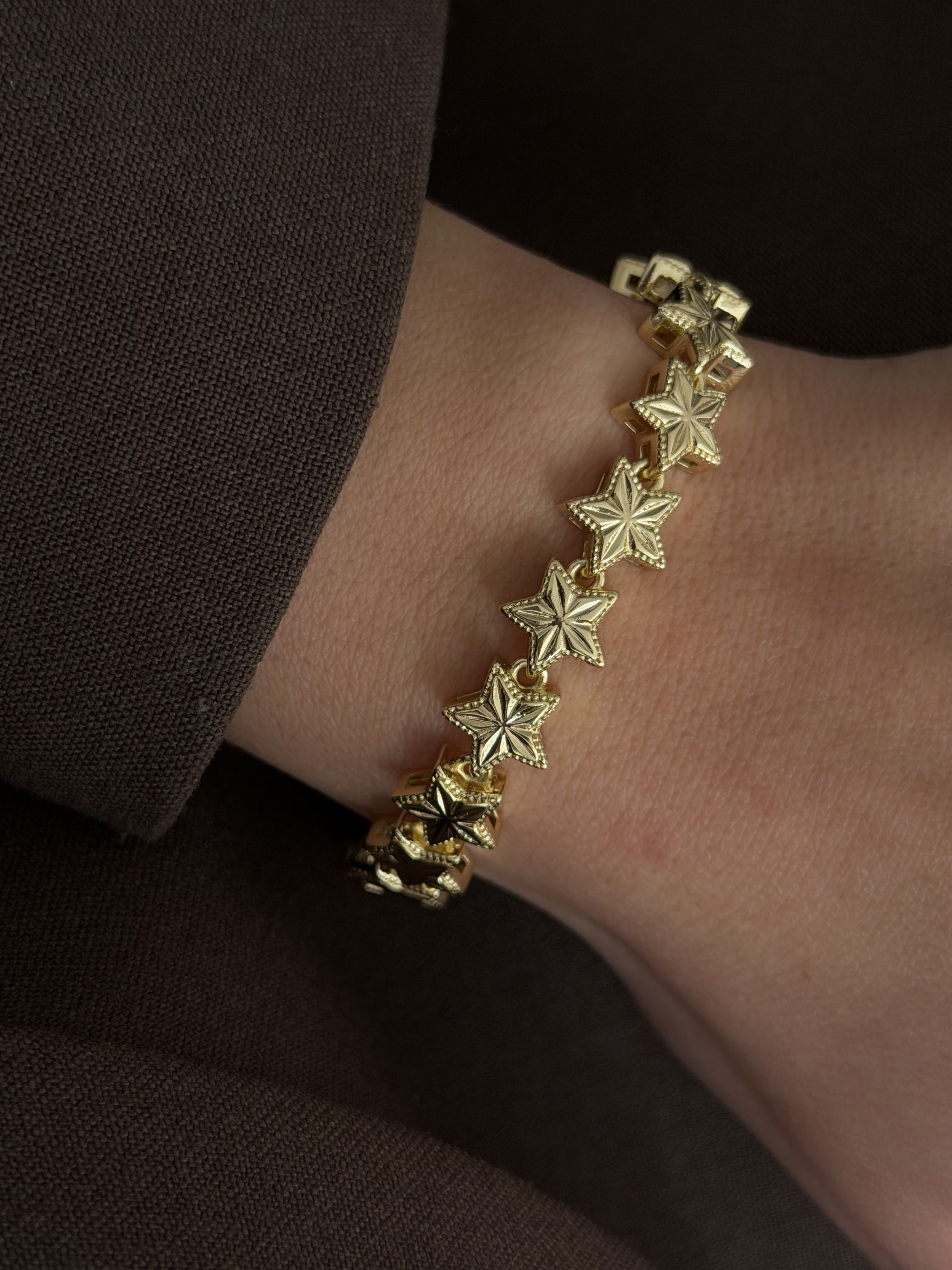 Bracelet Stainless Steel Wholesale Myaccessories wholesale jewelry BRACELETS  Catwalk Jewellery Europe